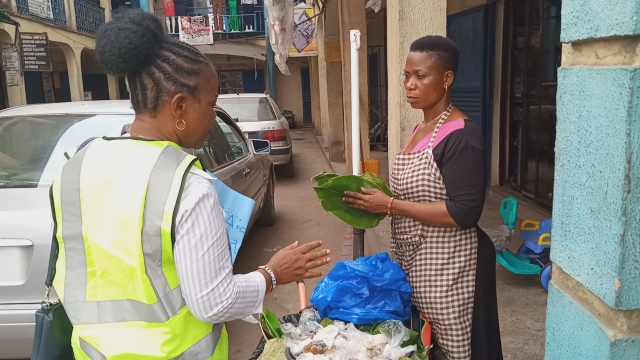  HSE Certification Training in Benin City, Nigeria - in Lagos, Abuja, Port-Harcourt, Kaduna, Warri, Benin, Enugu, Kano, Ibadan, Aba, Onitsha, Ondo, Asaba, Jos, Calabar, Ilorin, maiduguri, Zaria, Aba, Abeokuta, Oyo, Osun, Edo, Delta States
